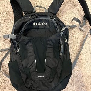 Columbia Drifter Backpack